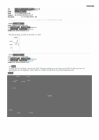 Pagina 1