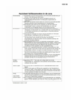 Pagina 1