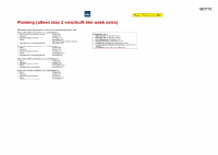 Pagina 9