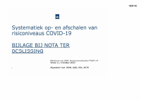 Pagina 1