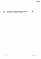 Pagina 12