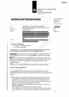 Pagina 1