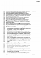 Pagina 5