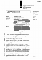 Pagina 1