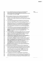Pagina 5