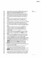 Pagina 6