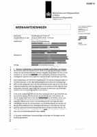 Pagina 1