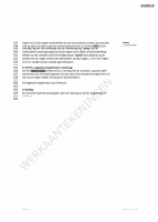Pagina 12