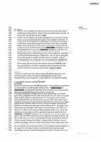 Pagina 5