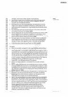 Pagina 9
