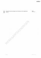 Pagina 11