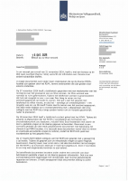 Pagina 1