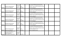 Pagina 11