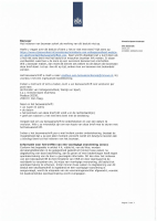 Pagina 5