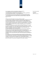 Pagina 6