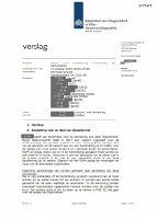 Pagina 1