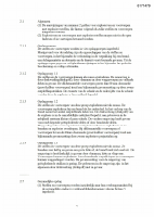 Pagina 5