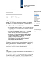 Pagina 1