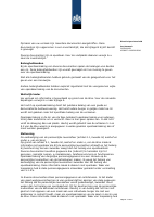 Pagina 2