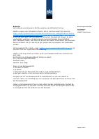 Pagina 4