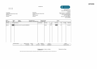 Pagina 1