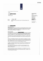 Pagina 1