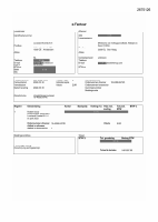 Pagina 1