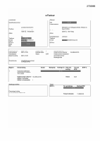 Pagina 1