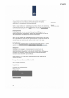 Pagina 11