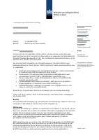 Pagina 1