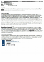 Pagina 1