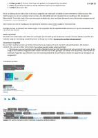 Pagina 9