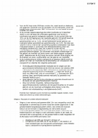 Pagina 5