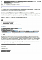 Pagina 1