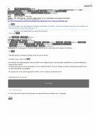 Pagina 1