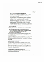 Pagina 5