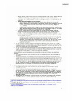 Pagina 5