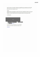 Pagina 10