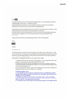 Pagina 12