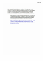 Pagina 14