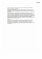 Pagina 15