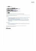 Pagina 6