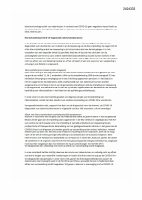 Pagina 9