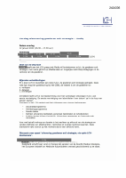 Pagina 1