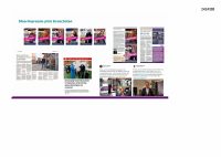 Pagina 10