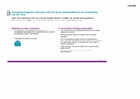 Pagina 13