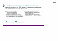 Pagina 14