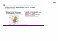 Pagina 16