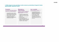 Pagina 20