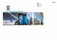 Pagina 37
